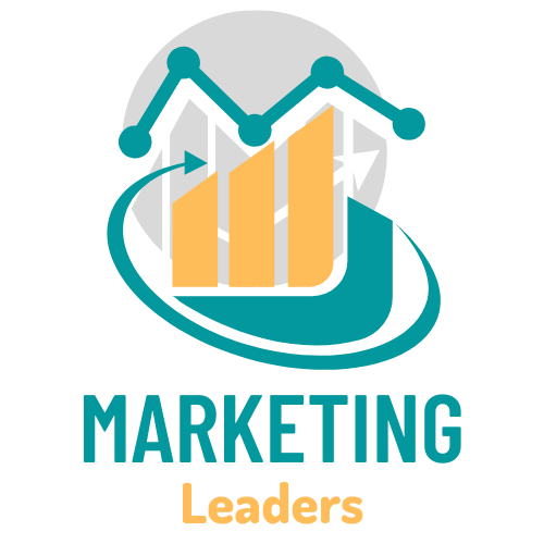 Marketingleaders